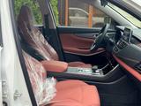 Changan CS75 Plus 2025 года за 9 200 000 тг. в Алматы – фото 3