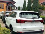 Changan CS75 Plus 2025 года за 9 200 000 тг. в Алматы – фото 5