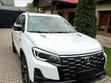 Changan CS75 Plus 2025 года за 9 200 000 тг. в Алматы