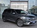Hyundai Santa Fe Prime 2023 года за 13 790 000 тг. в Астана – фото 7