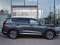 Hyundai Santa Fe Prime 2023 года за 13 790 000 тг. в Астана – фото 6