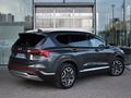 Hyundai Santa Fe Prime 2023 года за 13 790 000 тг. в Астана – фото 5