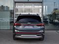 Hyundai Santa Fe Prime 2023 года за 13 790 000 тг. в Астана – фото 4