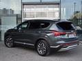 Hyundai Santa Fe Prime 2023 года за 13 790 000 тг. в Астана – фото 3