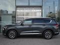 Hyundai Santa Fe Prime 2023 года за 13 790 000 тг. в Астана – фото 2