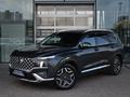 Hyundai Santa Fe Prime 2023 года за 13 790 000 тг. в Астана