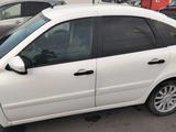 ВАЗ (Lada) Granta 2191 2014 года за 1 200 000 тг. в Алматы