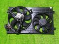 Вентилятор охлаждения диффузор за 30 000 тг. в Алматы