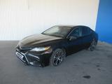 Toyota Camry 2020 годаүшін9 702 000 тг. в Шымкент – фото 3