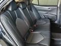 Toyota Camry 2020 годаүшін7 898 250 тг. в Шымкент – фото 10