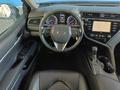 Toyota Camry 2020 годаүшін7 898 250 тг. в Шымкент – фото 11