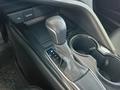Toyota Camry 2020 годаүшін7 898 250 тг. в Шымкент – фото 13