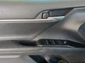 Toyota Camry 2020 годаүшін7 898 250 тг. в Шымкент – фото 14