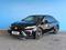 Toyota Camry 2020 года за 7 898 250 тг. в Шымкент