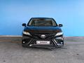 Toyota Camry 2020 годаүшін7 898 250 тг. в Шымкент – фото 2
