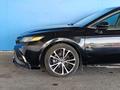 Toyota Camry 2020 годаүшін7 898 250 тг. в Шымкент – фото 6