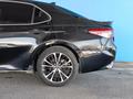 Toyota Camry 2020 годаүшін7 898 250 тг. в Шымкент – фото 7