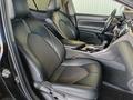 Toyota Camry 2020 годаүшін7 898 250 тг. в Шымкент – фото 9