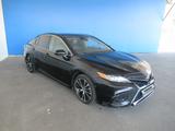 Toyota Camry 2020 годаүшін9 702 000 тг. в Шымкент – фото 2