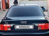 Audi A6 1995 года за 3 100 000 тг. в Кордай – фото 4