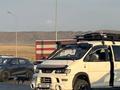 Mitsubishi Delica 1995 года за 5 300 000 тг. в Алматы