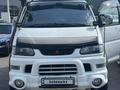 Mitsubishi Delica 1995 года за 5 300 000 тг. в Алматы – фото 2