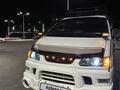 Mitsubishi Delica 1995 года за 5 300 000 тг. в Алматы – фото 3