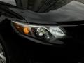 Toyota Camry 2014 годаүшін6 780 000 тг. в Алматы – фото 2