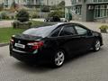 Toyota Camry 2014 годаүшін6 780 000 тг. в Алматы – фото 9