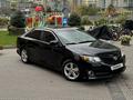 Toyota Camry 2014 годаүшін6 780 000 тг. в Алматы – фото 11
