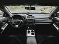 Toyota Camry 2014 годаүшін6 780 000 тг. в Алматы – фото 12