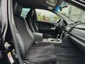 Toyota Camry 2014 годаүшін6 780 000 тг. в Алматы – фото 16