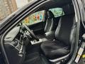 Toyota Camry 2014 годаүшін6 780 000 тг. в Алматы – фото 15