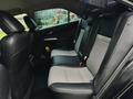 Toyota Camry 2014 годаүшін6 780 000 тг. в Алматы – фото 17