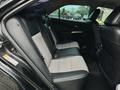 Toyota Camry 2014 годаүшін6 780 000 тг. в Алматы – фото 18