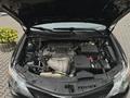 Toyota Camry 2014 годаүшін6 780 000 тг. в Алматы – фото 19