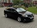 Toyota Camry 2014 годаүшін6 780 000 тг. в Алматы