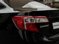Toyota Camry 2014 годаүшін6 780 000 тг. в Алматы – фото 7
