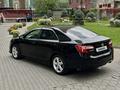 Toyota Camry 2014 годаүшін6 780 000 тг. в Алматы – фото 6