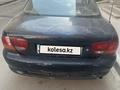 Mazda Xedos 6 1995 года за 570 000 тг. в Алматы – фото 3