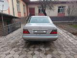 Mercedes-Benz E 220 1995 годаfor3 200 000 тг. в Туркестан – фото 5