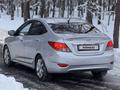 Hyundai Accent 2013 годаүшін4 900 000 тг. в Алматы – фото 9