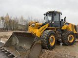 LiuGong  CLG855H 2020 годаүшін18 000 000 тг. в Петропавловск