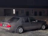 Mercedes-Benz E 200 1990 годаfor1 000 000 тг. в Кордай – фото 2