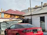 Ford Probe 1993 годаfor500 000 тг. в Астана – фото 2