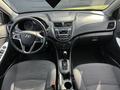 Hyundai Accent 2014 годаfor6 300 000 тг. в Актобе – фото 20