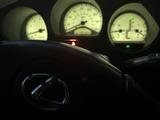 Lexus GS 300 2002 года за 5 200 000 тг. в Жезказган