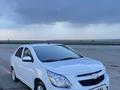 Chevrolet Cobalt 2022 годаүшін6 100 000 тг. в Шымкент