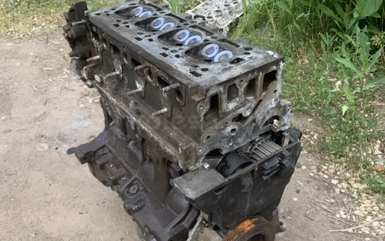Мотор от Ларгузаfor300 000 тг. в Уральск