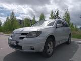 Прокат аренда автомобиля коробка автомат АКПП в Костанай